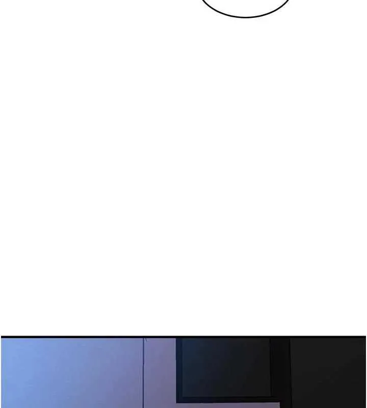 衣锦还乡 第45話-在電影院搞，緊張感MAX 第41页