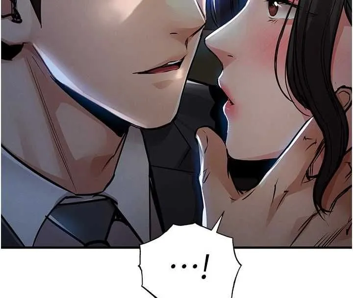 衣锦还乡 第45話-在電影院搞，緊張感MAX 第64页