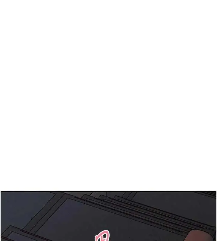 衣锦还乡 第45話-在電影院搞，緊張感MAX 第109页