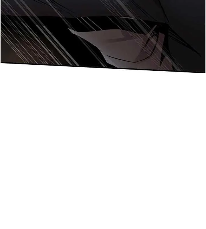 衣锦还乡 第45話-在電影院搞，緊張感MAX 第152页