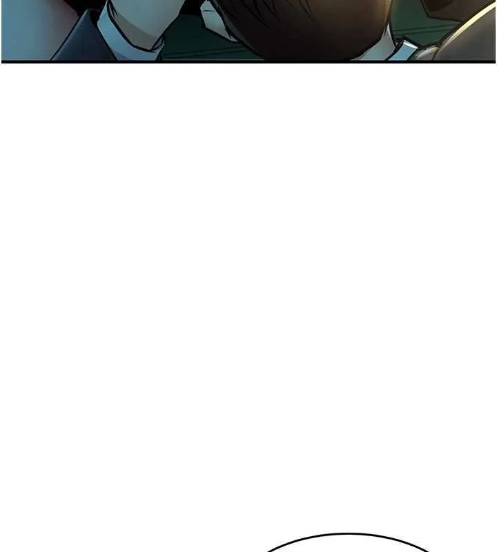 衣锦还乡 第41話-在手術室裡懷孕機率100% 第121页