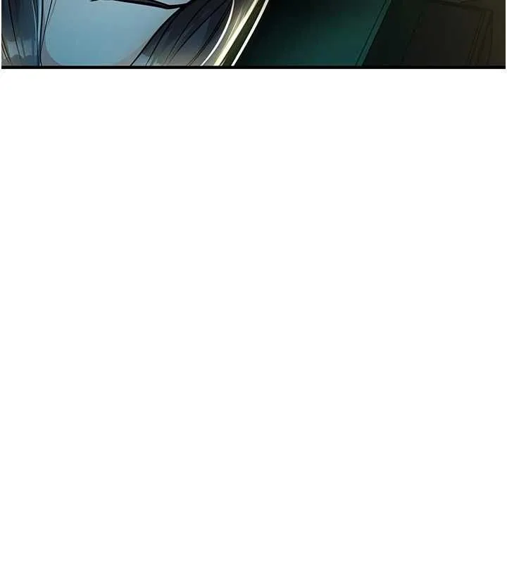 衣锦还乡 第41話-在手術室裡懷孕機率100% 第130页