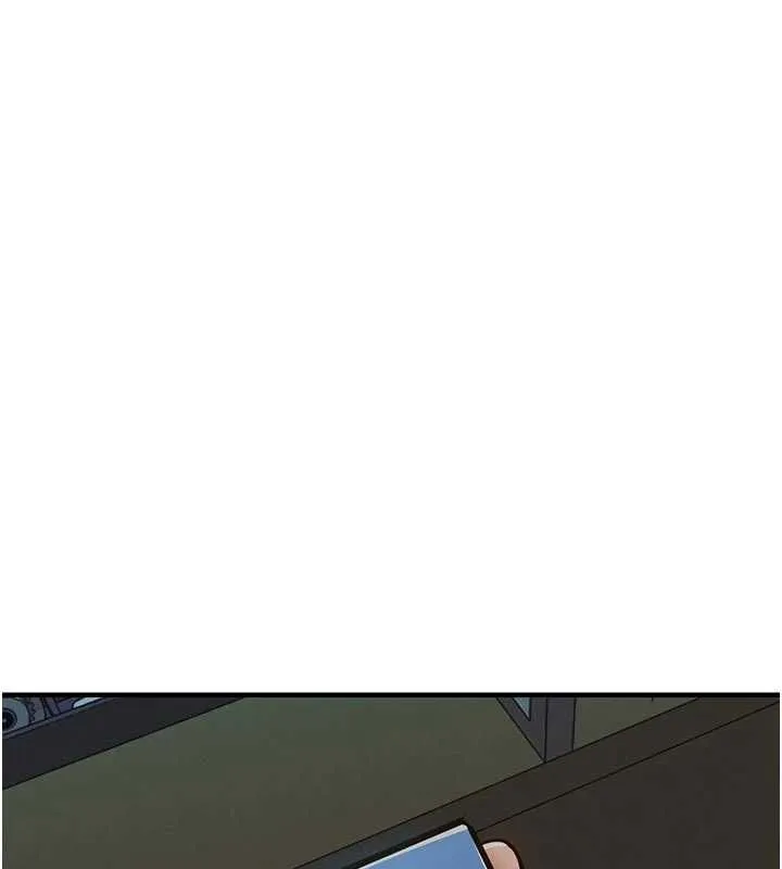 衣锦还乡 第41話-在手術室裡懷孕機率100% 第69页