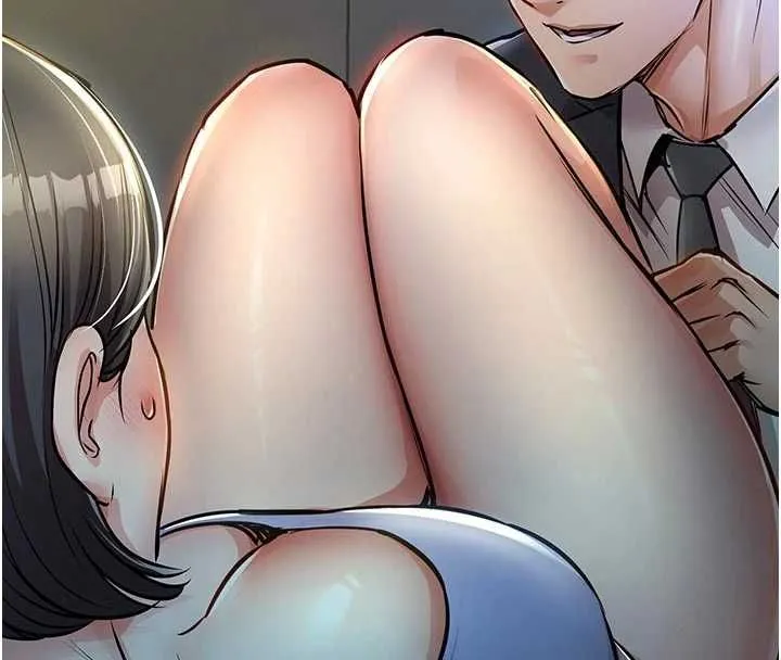 衣锦还乡 第41話-在手術室裡懷孕機率100% 第99页