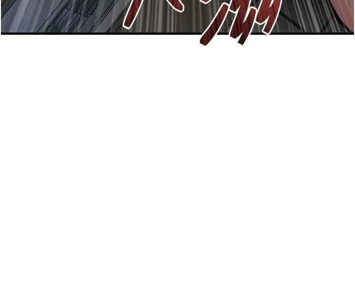衣锦还乡 第41話-在手術室裡懷孕機率100% 第57页