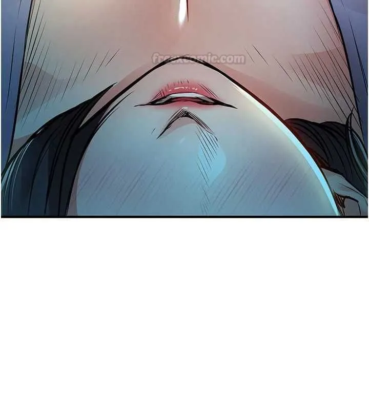 衣锦还乡 第41話-在手術室裡懷孕機率100% 第112页