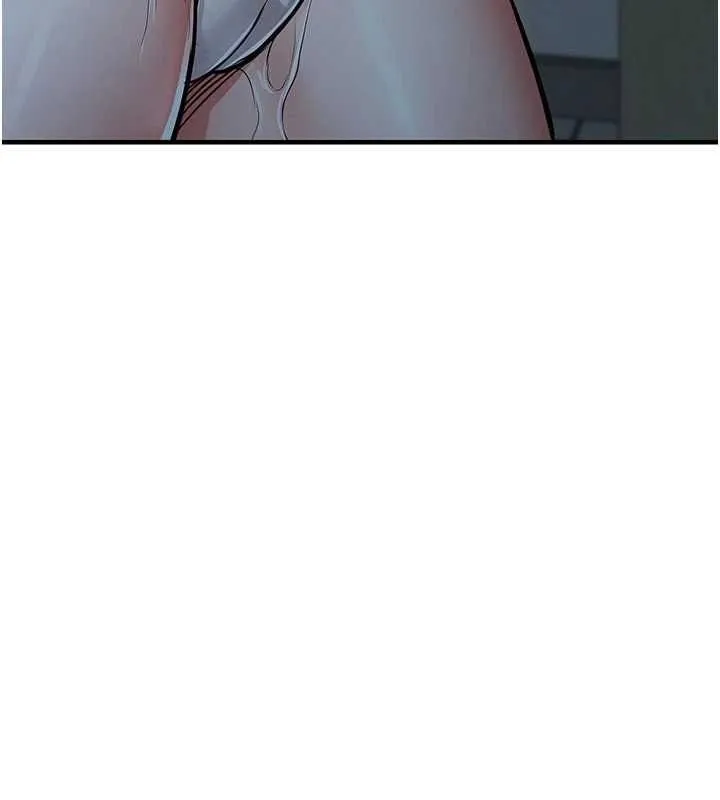 衣锦还乡 第41話-在手術室裡懷孕機率100% 第60页
