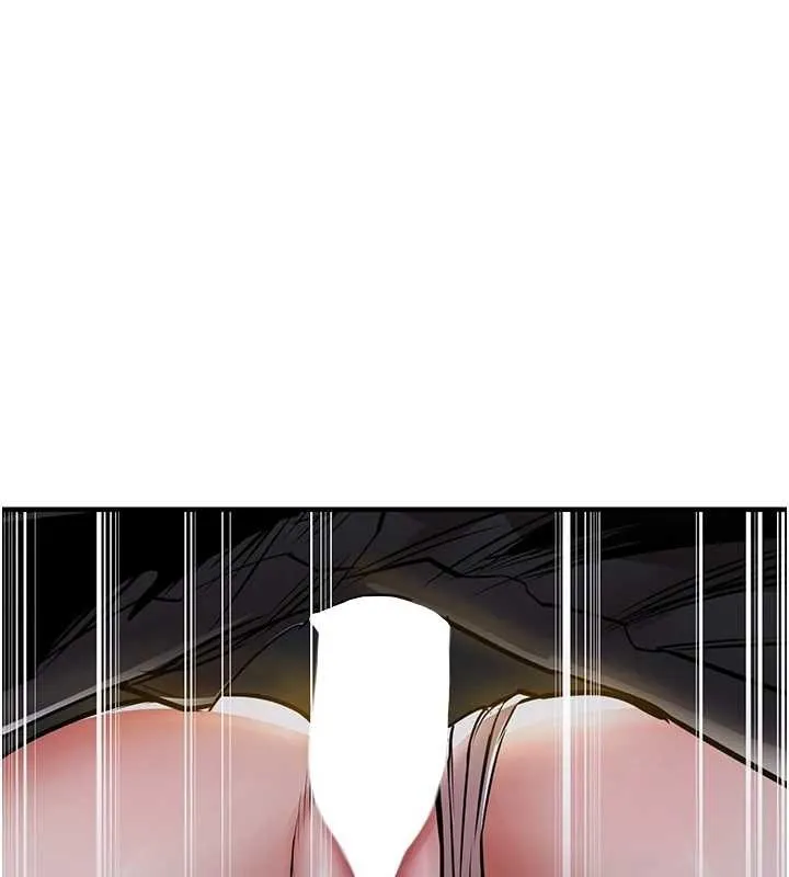 衣锦还乡 第31話-蔓恩VS芭蕾舞者 第154页