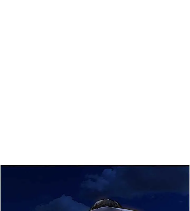 衣锦还乡 第31話-蔓恩VS芭蕾舞者 第149页