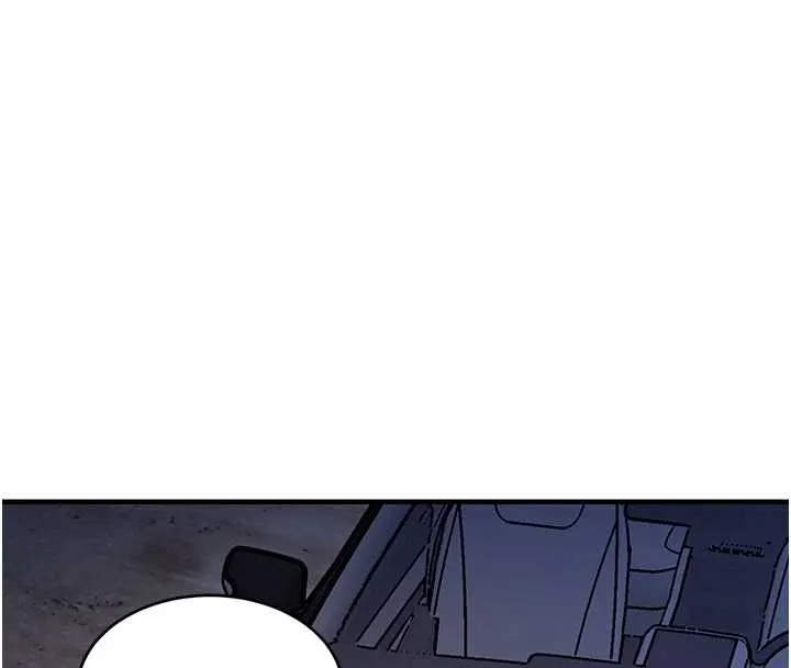 衣锦还乡 第31話-蔓恩VS芭蕾舞者 第143页