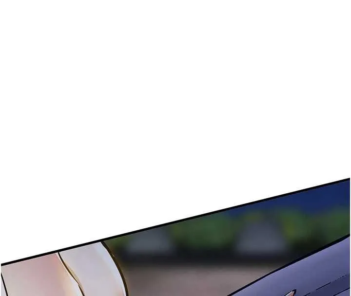 衣锦还乡 第31話-蔓恩VS芭蕾舞者 第147页