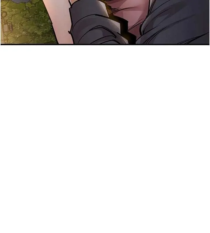 衣锦还乡 第31話-蔓恩VS芭蕾舞者 第37页