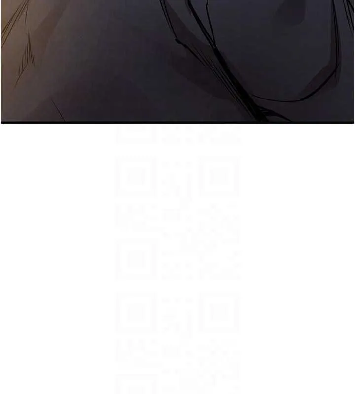 衣锦还乡 第31話-蔓恩VS芭蕾舞者 第19页