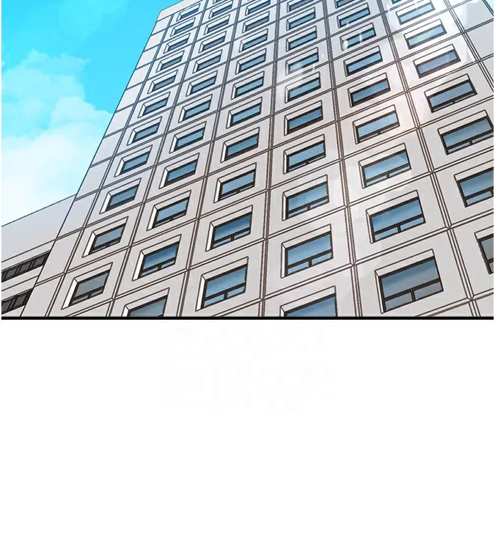 衣锦还乡 第5話-將女兒賣給別人 第155页