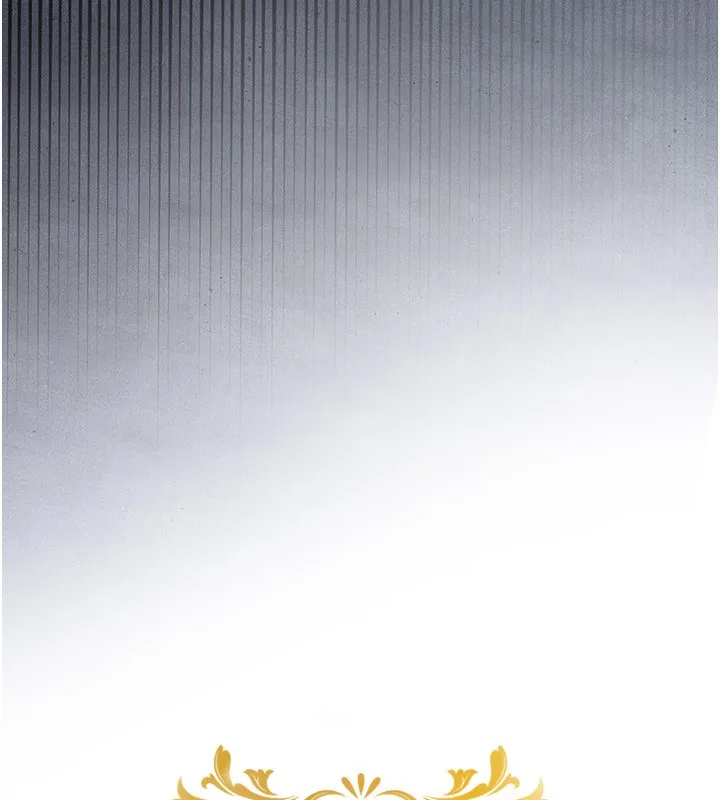 衣锦还乡 第5話-將女兒賣給別人 第15页