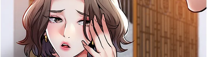 衣锦还乡 第5話-將女兒賣給別人 第55页
