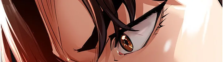 衣锦还乡 第5話-將女兒賣給別人 第11页