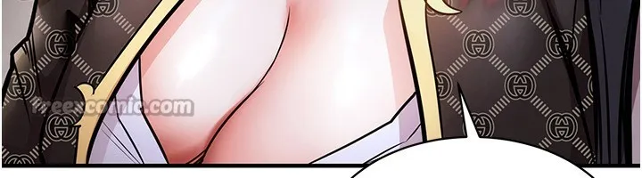 衣锦还乡 第5話-將女兒賣給別人 第84页