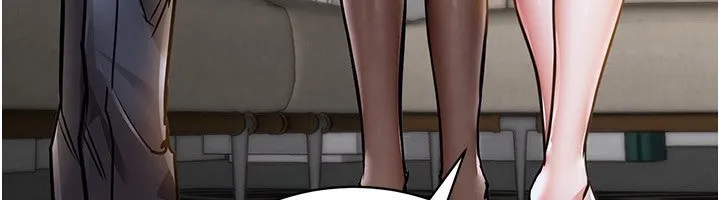 衣锦还乡 第5話-將女兒賣給別人 第117页