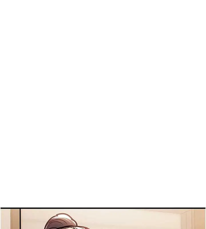 衣锦还乡 第15話-居高位者的下流性愛 第9页
