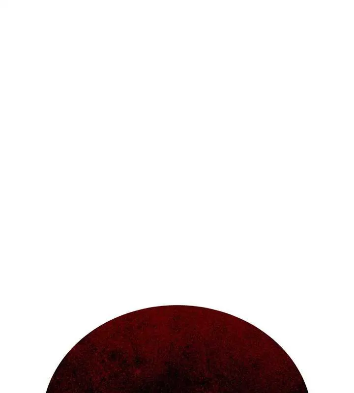 衣锦还乡 第15話-居高位者的下流性愛 第97页
