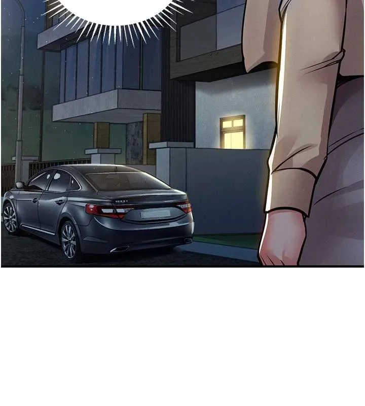 衣锦还乡 第20話-體貼備至的輝賢 第130页