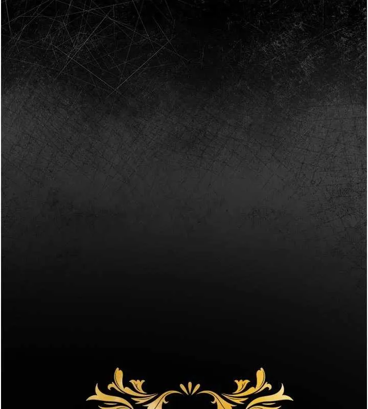 衣锦还乡 第20話-體貼備至的輝賢 第118页
