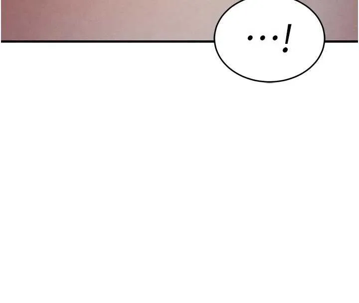 衣锦还乡 第20話-體貼備至的輝賢 第159页