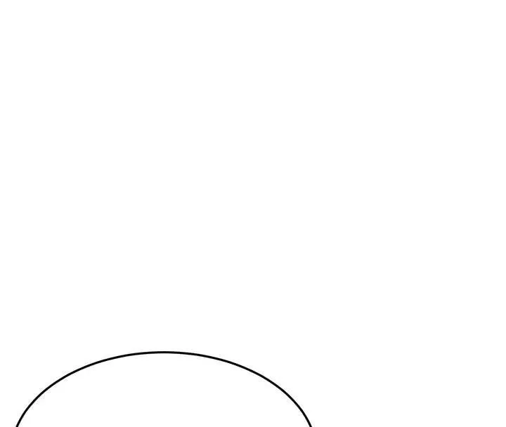 衣锦还乡 第20話-體貼備至的輝賢 第61页