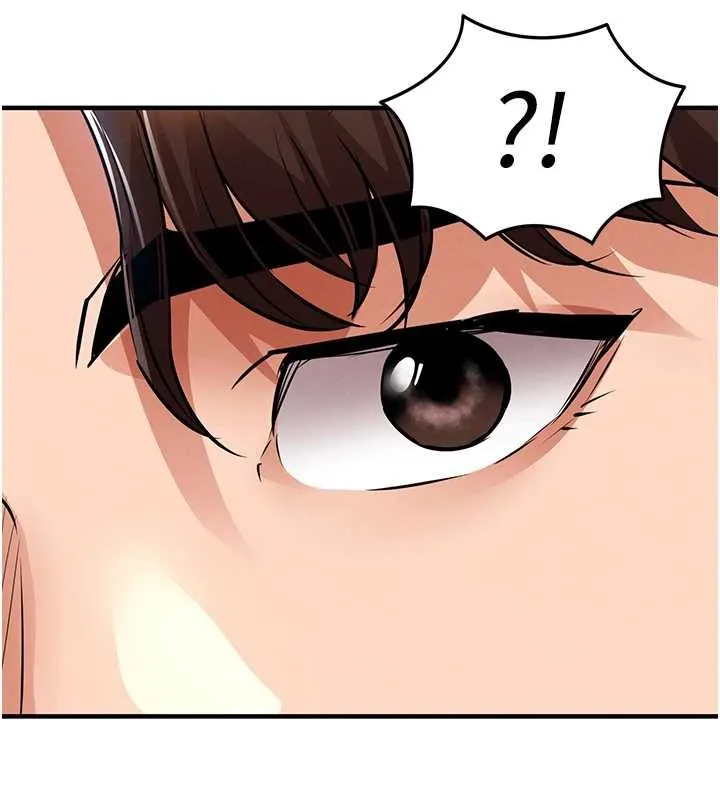 衣锦还乡 第38話-亂入的變態護理師 第168页