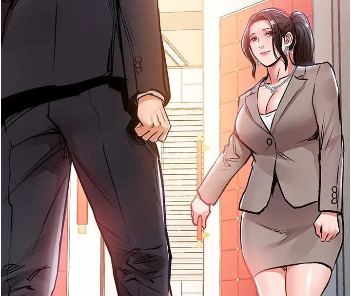衣锦还乡 第38話-亂入的變態護理師 第87页