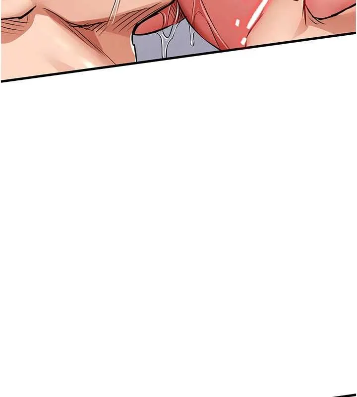 衣锦还乡 第38話-亂入的變態護理師 第56页