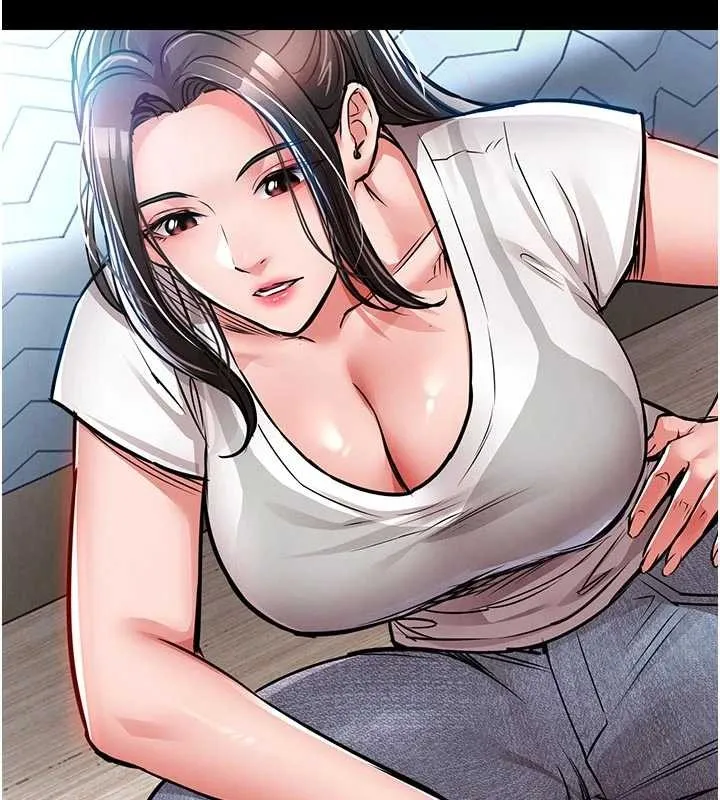 衣锦还乡 第29話-公私分明的鄰居姐姐 第184页