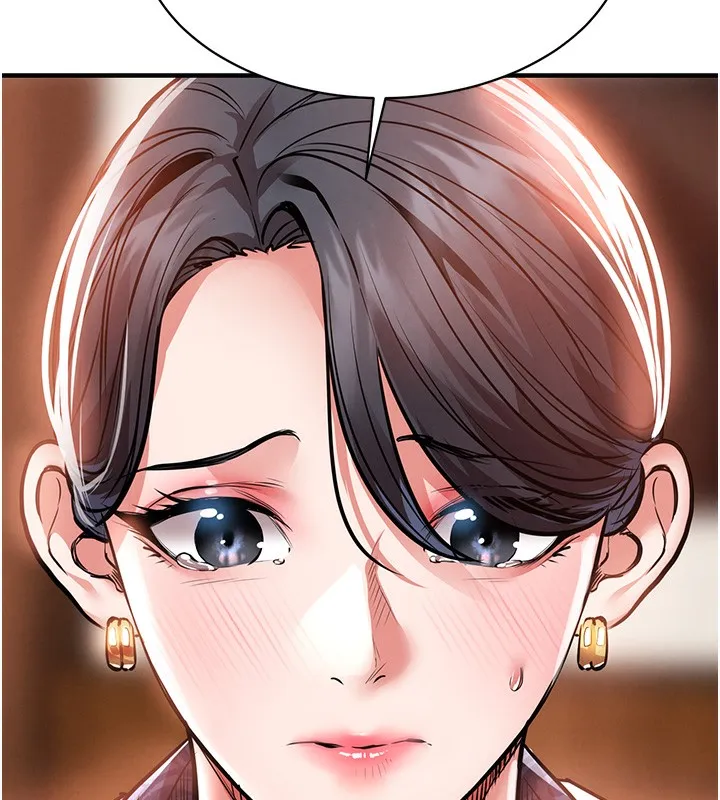 衣锦还乡 第7話-對新秘書深喉嚨 第136页
