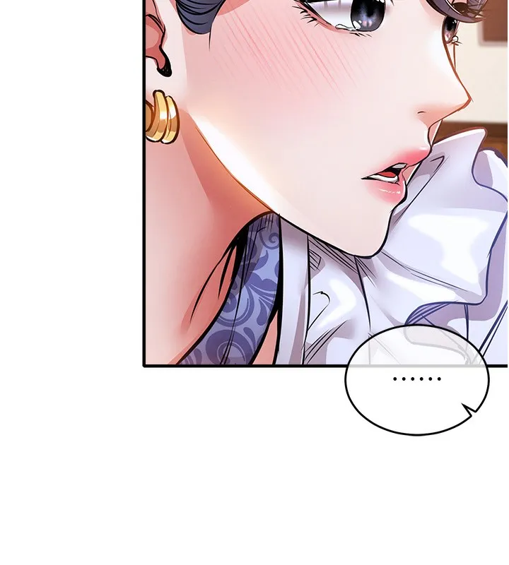 衣锦还乡 第7話-對新秘書深喉嚨 第147页