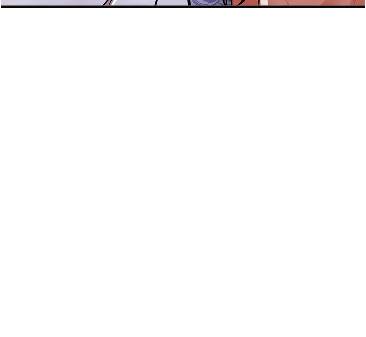 衣锦还乡 第7話-對新秘書深喉嚨 第75页
