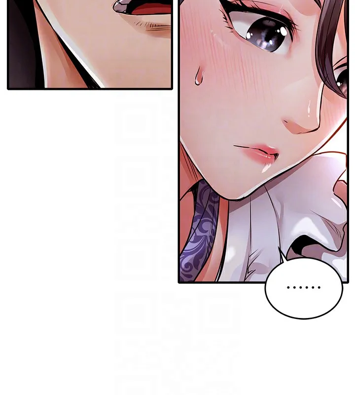 衣锦还乡 第7話-對新秘書深喉嚨 第77页
