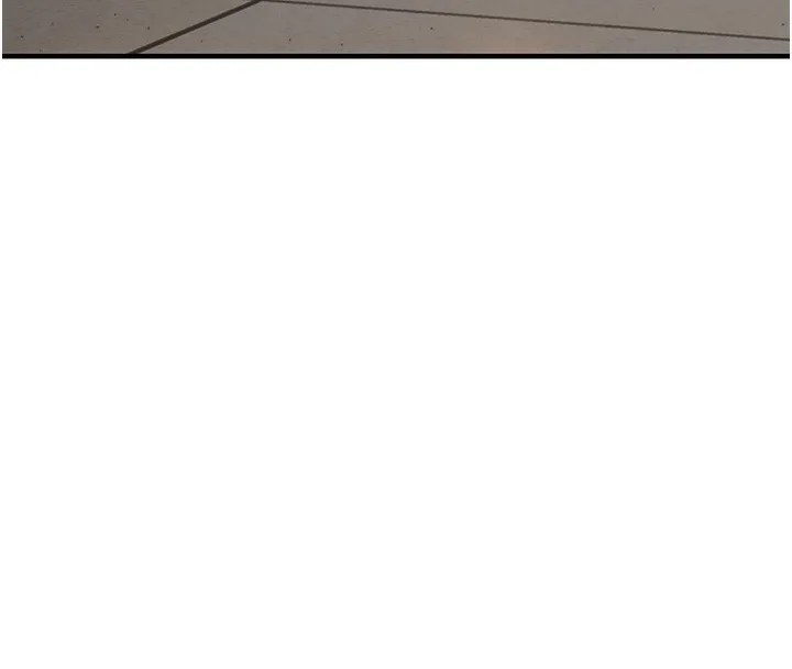 衣锦还乡 第7話-對新秘書深喉嚨 第91页