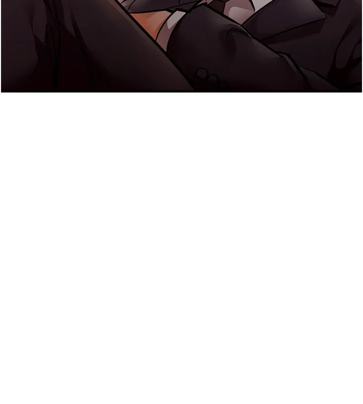 衣锦还乡 第7話-對新秘書深喉嚨 第82页