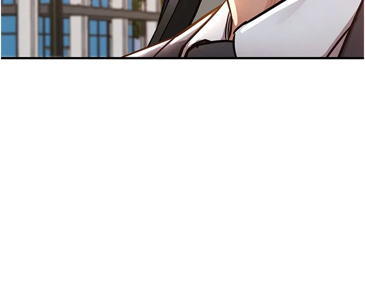衣锦还乡 第7話-對新秘書深喉嚨 第63页