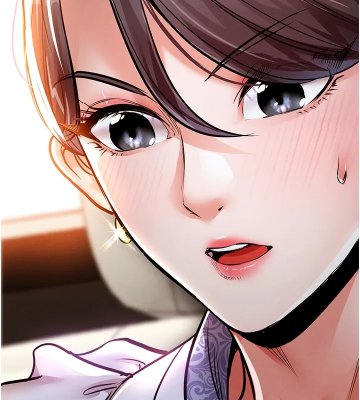 衣锦还乡 第7話-對新秘書深喉嚨 第74页