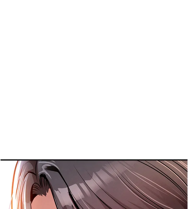 衣锦还乡 第7話-對新秘書深喉嚨 第73页
