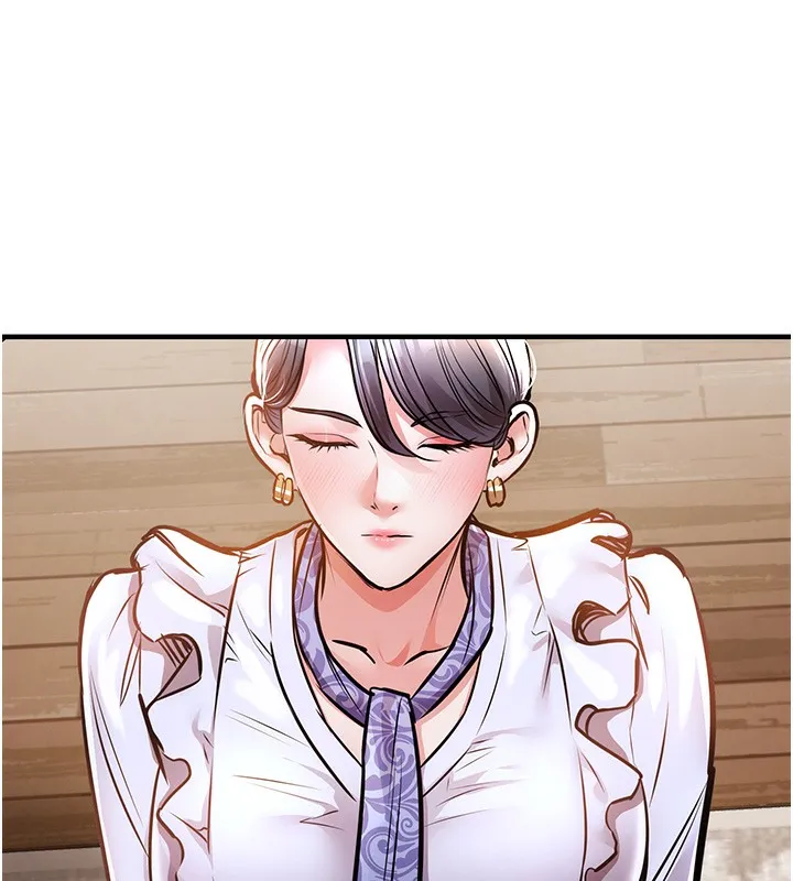 衣锦还乡 第7話-對新秘書深喉嚨 第133页