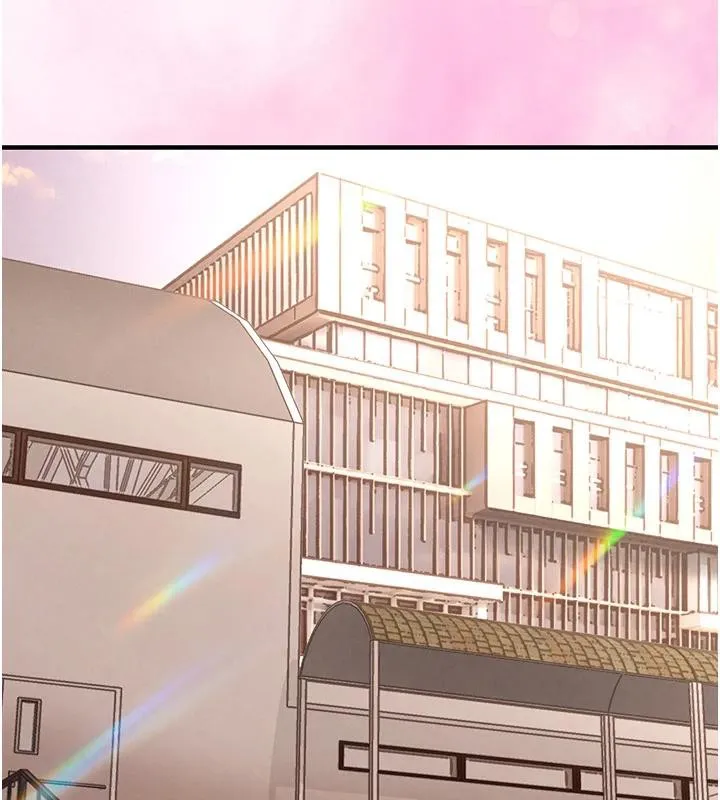 衣锦还乡 第18話-猛烈爆發的母乳噴泉 第64页