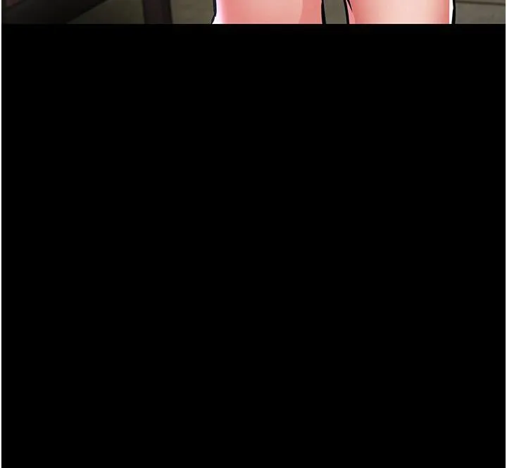 衣锦还乡 第18話-猛烈爆發的母乳噴泉 第29页