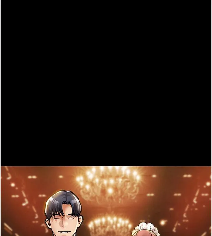 衣锦还乡 第18話-猛烈爆發的母乳噴泉 第138页