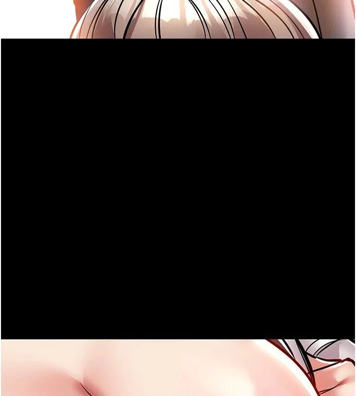 衣锦还乡 第18話-猛烈爆發的母乳噴泉 第26页