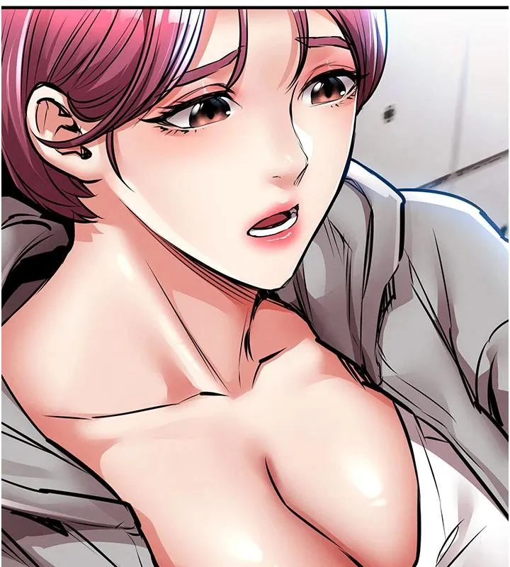 衣锦还乡 第18話-猛烈爆發的母乳噴泉 第165页