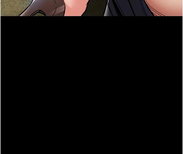 衣锦还乡 第18話-猛烈爆發的母乳噴泉 第10页