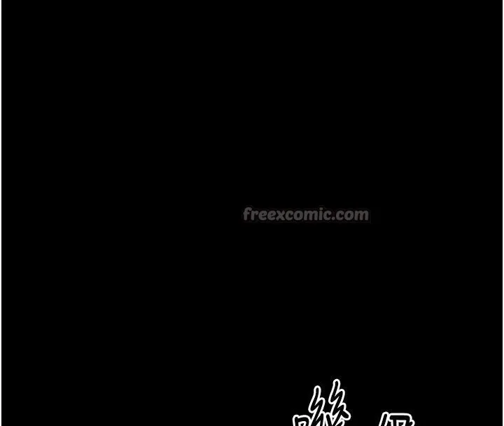 衣锦还乡 第18話-猛烈爆發的母乳噴泉 第14页